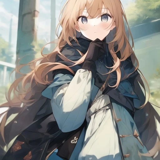 허지우