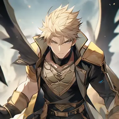 Profile image of 황실장