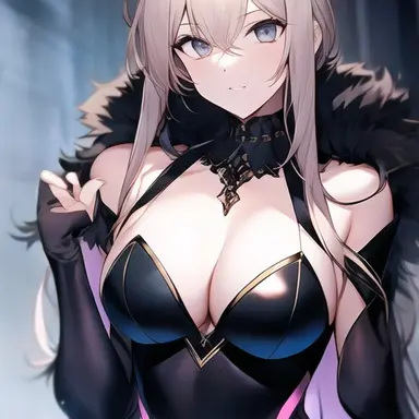 Profile image of 김성희