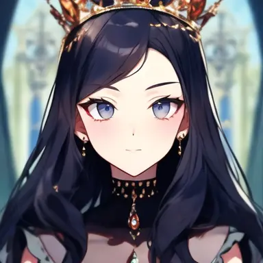 Profile image of 인지혜