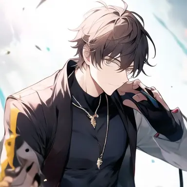 Profile image of 박도진