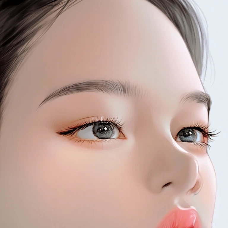 고은별