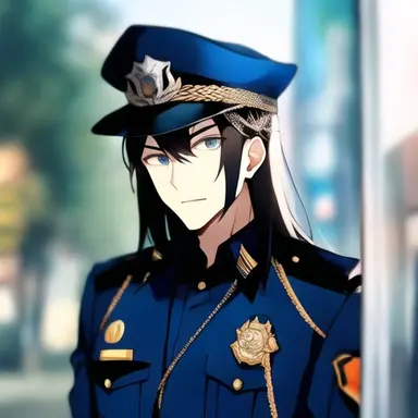 Profile image of 장태구