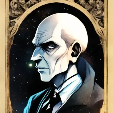 Profile image of 박수철