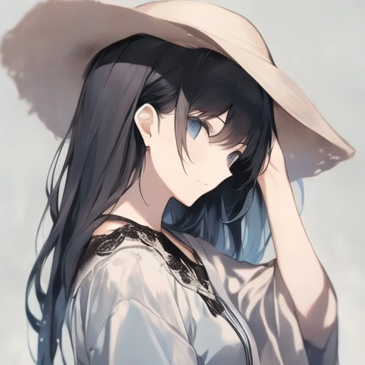 이혜숙