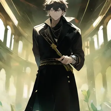 Profile image of 방석근