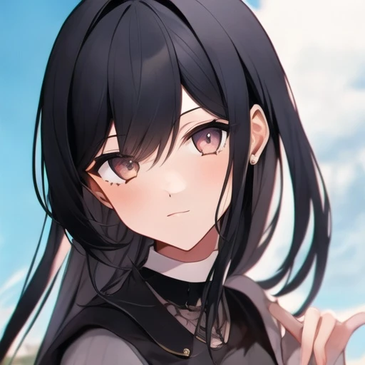 김미진