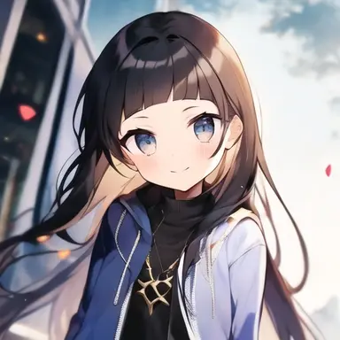 Profile image of 윤진희