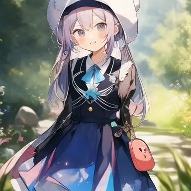 Profile image of Master Han