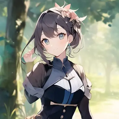 Profile image of 양미연