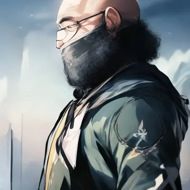 Profile image of 염근태