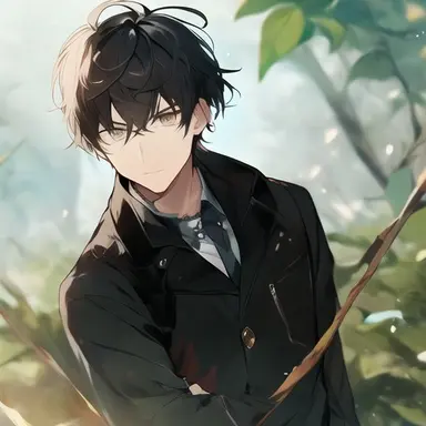 Profile image of 노민구