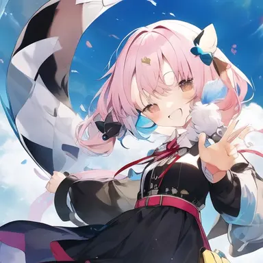 Profile image of 주용순