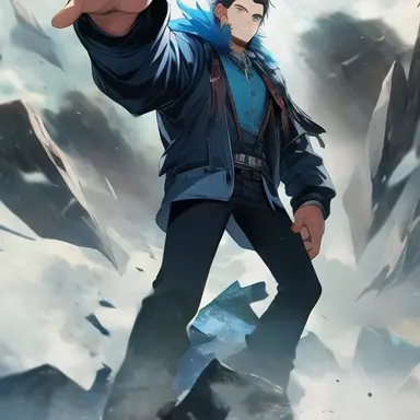 Profile image of 공우재