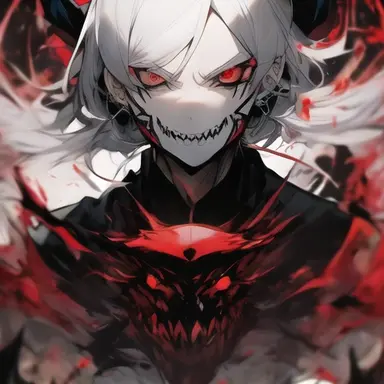 Profile image of 진혜영