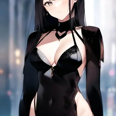 Profile image of 마서린