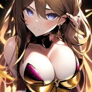 Profile image of 진세미