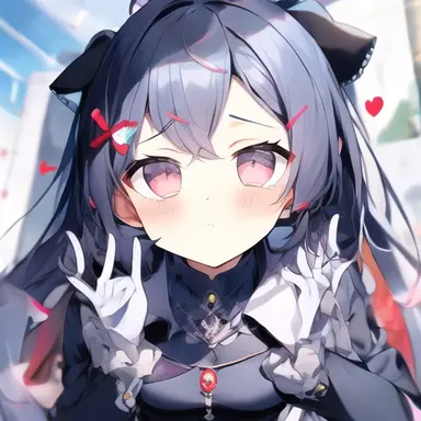 Profile image of 정미희