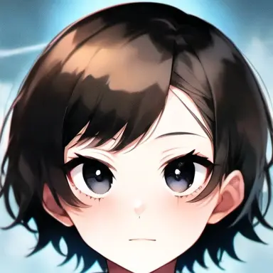 Profile image of 박지연