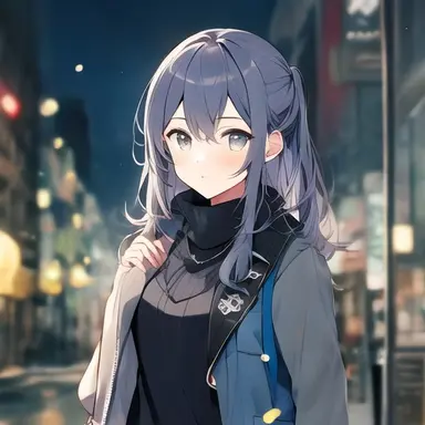 Profile image of 최유정