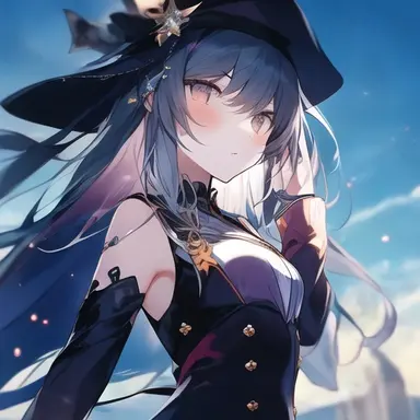 Profile image of 양미정