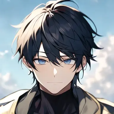 Profile image of 한광훈