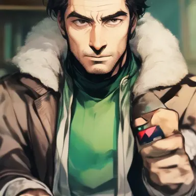 Profile image of 이강혁