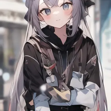 Profile image of 채다현