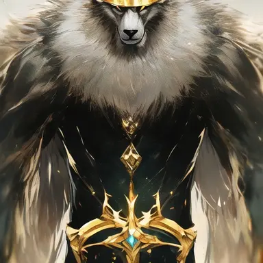 Profile image of 염근태