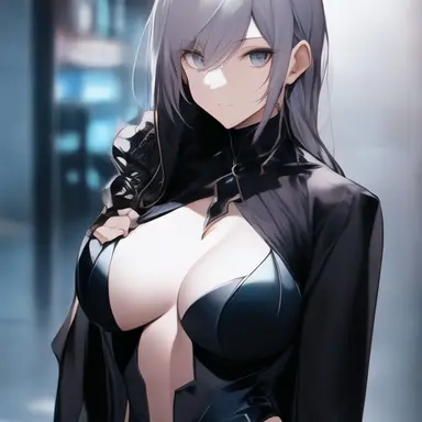 Profile image of 진정원