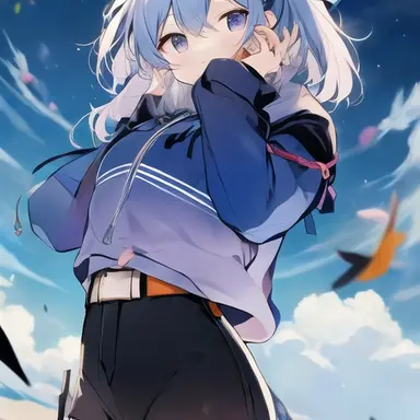 Profile image of 강방글