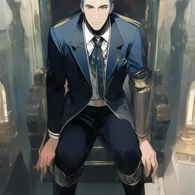 Profile image of 방근석