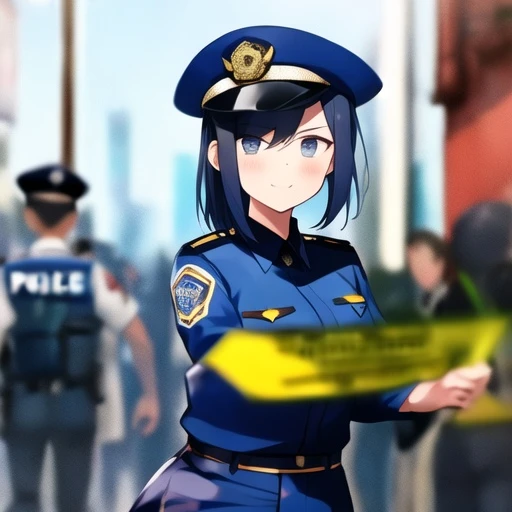 윤미옥