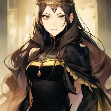 Profile image of 정소빈