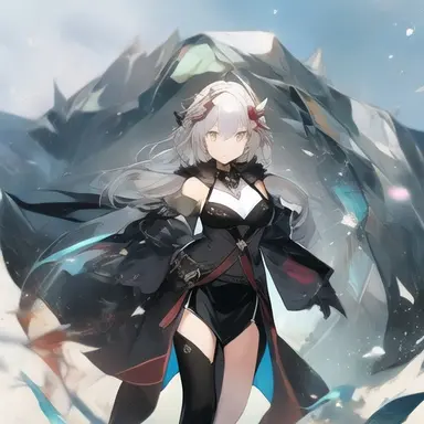 Profile image of 주시라