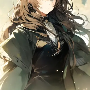 Profile image of 한성미