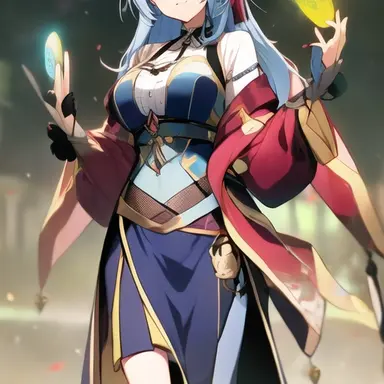 Profile image of 박정수