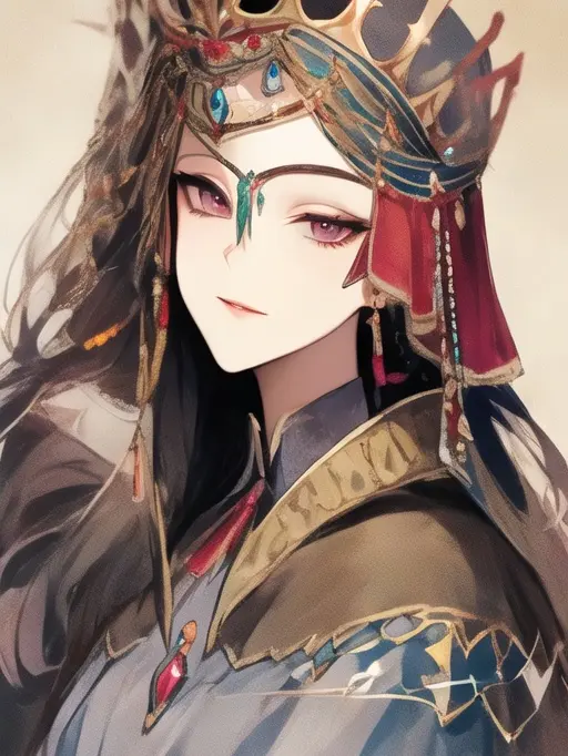 SubtleCrab1140의 첫번째 남자 1