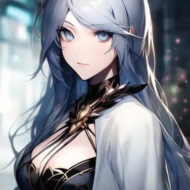 Profile image of 마지혜