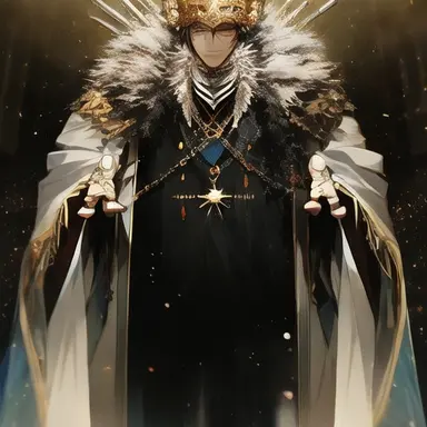 Profile image of 이강세