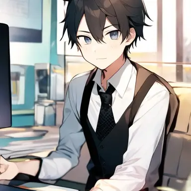 Profile image of 구실장