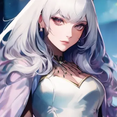 Profile image of 채화영