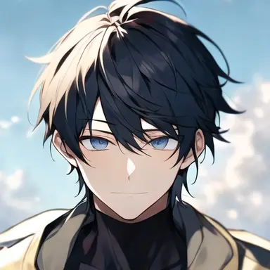 Profile image of 독고탁