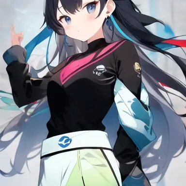 Profile image of Jeong Yun-jeong
