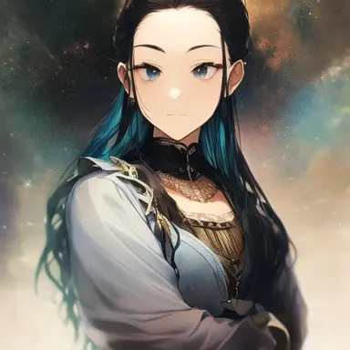 Profile image of 강재경