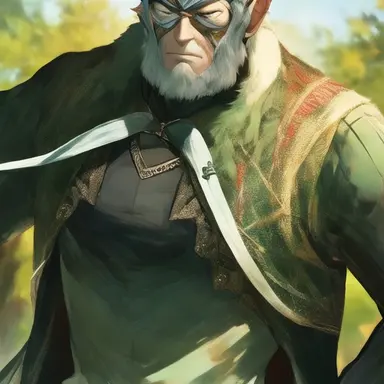 Profile image of 방근석