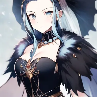 Profile image of 이수아