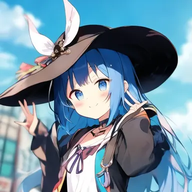 Profile image of 주상미