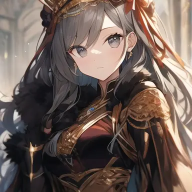 Profile image of 채다현