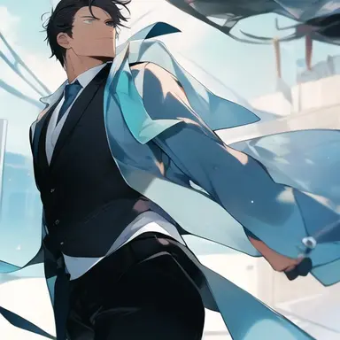 Profile image of 박진석